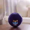 BITZEE JUCĂRIE INTERACTIVA BILA HAMSTER