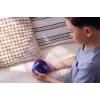 BITZEE JUCĂRIE INTERACTIVA BILA HAMSTER