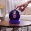 BITZEE JUCĂRIE INTERACTIVA BILA HAMSTER