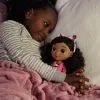 GABBYS DOLLHOUSE PAPUSA GABBY 33CM