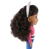 GABBYS DOLLHOUSE PAPUSA GABBY 33CM