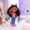 GABBYS DOLLHOUSE PAPUSA GABBY 33CM