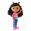 GABBYS DOLLHOUSE PAPUSA GABBY 33CM