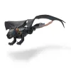CUM SA ITI DRESEZI DRAGONUL DRAGON INTERACTIV CU EFECTE LUMINOASE