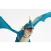 CUM SA ITI DRESEZI DRAGONUL SET DRAGON DEADLY NADDER ȘI FIGURINĂ VIKING ASTRID