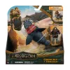 CUM SA ITI DRESEZI DRAGONUL SET DRAGON GRONCKLE ȘI FIGURINĂ VIKING FISHLEGS