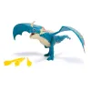 CUM SA ITI DRESEZI DRAGONUL LUPTĂ DRAGONILOR FIGURINĂ DRAGON DEADLY NADDER 26.5 CM