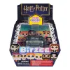 BITZEE JUCĂRIE INTERACTIVA HARRY POTTER