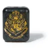 BITZEE JUCĂRIE INTERACTIVA HARRY POTTER