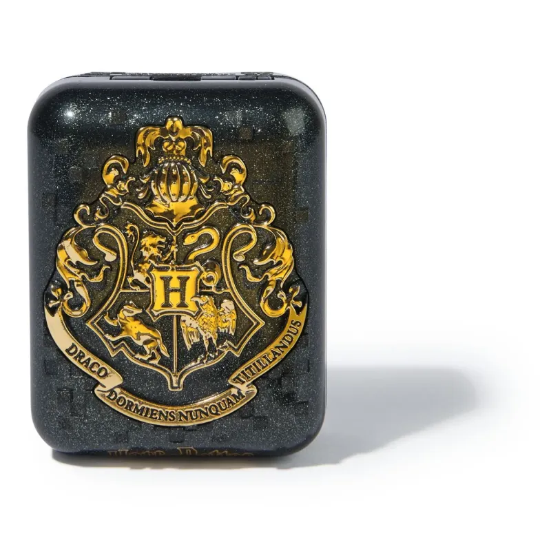 BITZEE JUCĂRIE INTERACTIVA HARRY POTTER