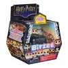BITZEE JUCĂRIE INTERACTIVA HARRY POTTER