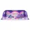 HATCHIMALS ALIVE NEON RAINBOW SET CARTON OUA