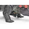 CUM SA ITI DRESEZI DRAGONUL DRAGONUL ROSU