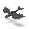 CUM SA ITI DRESEZI DRAGONUL DRAGON ZBURATOR