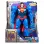 DC METAL FORCE FIGURINĂ DE ACTIUNE SUPERMAN 30CM