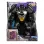 DC METAL FORCE FIGURINĂ DE ACTIUNE BATMAN 30CM