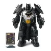 DC METAL FORCE FIGURINĂ DE ACTIUNE BATMAN 30CM