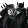 DC METAL FORCE FIGURINĂ DE ACTIUNE BATMAN 30CM
