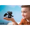 CUM SA ITI DRESEZI DRAGONUL FIGURINĂ DRAGON TOOTHLESS CU SUNETE