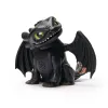 CUM SA ITI DRESEZI DRAGONUL FIGURINĂ DRAGON TOOTHLESS CU SUNETE