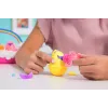 HATCHIMALS ALIVE NEON RAINBOW SET COSULET DE OUA