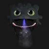 CUM SA ITI DRESEZI DRAGONUL MASCĂ DRAGON CU SUNETE ȘI ABUR