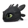 CUM SA ITI DRESEZI DRAGONUL MASCĂ DRAGON CU SUNETE ȘI ABUR