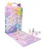 GABBYS DOLLHOUSE FILMUL CALENDAR DE DULCIURI ADVENT