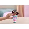 GABBYS DOLLHOUSE FILMUL PAPUSA TINUTA DE IARNA CU ACCESORII