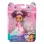 GABBYS DOLLHOUSE FILMUL PAPUSA PRINTESA CU ACCESORII