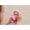 GABBYS DOLLHOUSE FILMUL PAPUSA PRINTESA CU ACCESORII