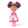 GABBYS DOLLHOUSE FILMUL PAPUSA PRINTESA CU ACCESORII