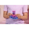 GABBYS DOLLHOUSE FILMUL PAPUSA SIRENA CU ACCESORII
