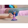 GABBYS DOLLHOUSE FILMUL PAPUSA SIRENA CU ACCESORII