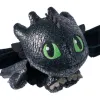 CUM SA ITI DRESEZI DRAGONUL HUG ȘI GLIDE FIGURINĂ DRAGON TOOTHLESS