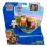PATRULA CĂȚELUSILOR SET 3 FIGURINE SKYE ȘI ALEX PORTER