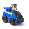 PATRULA CĂȚELUSILOR VEHICUL CU TELECOMANDĂ ACTION CRUISER ȘI FIGURINĂ CHASE