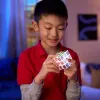 CUB RUBIKS PULSE LUMINOS