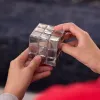 CUB RUBIKS PULSE LUMINOS