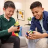 CUB RUBIK CU CRONOMETRU 3X3