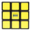 CUB RUBIK CU CRONOMETRU 3X3