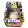 BITZEE JURASSIC WORLD JUCĂRIE INTERACTIVA DINOZAUR