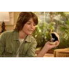 BITZEE JURASSIC WORLD JUCĂRIE INTERACTIVA DINOZAUR