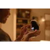 BITZEE JURASSIC WORLD JUCĂRIE INTERACTIVA DINOZAUR