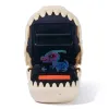BITZEE JURASSIC WORLD JUCĂRIE INTERACTIVA DINOZAUR
