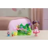 GABBYS DOLLHOUSE FILMUL SET POVESTEA GRADINII