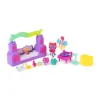 GABBYS DOLLHOUSE FILMUL SET PETRECERE