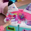 GABBYS DOLLHOUSE FILMUL SET PETRECERE