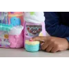 GABBYS DOLLHOUSE FILMUL SET DE JOACĂ MUNTELE DE DULCIURI A LUI GABBY