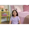 GABBY DOLLHOUSE FILMUL URECHI DE PISICĂ INTERACTIVE